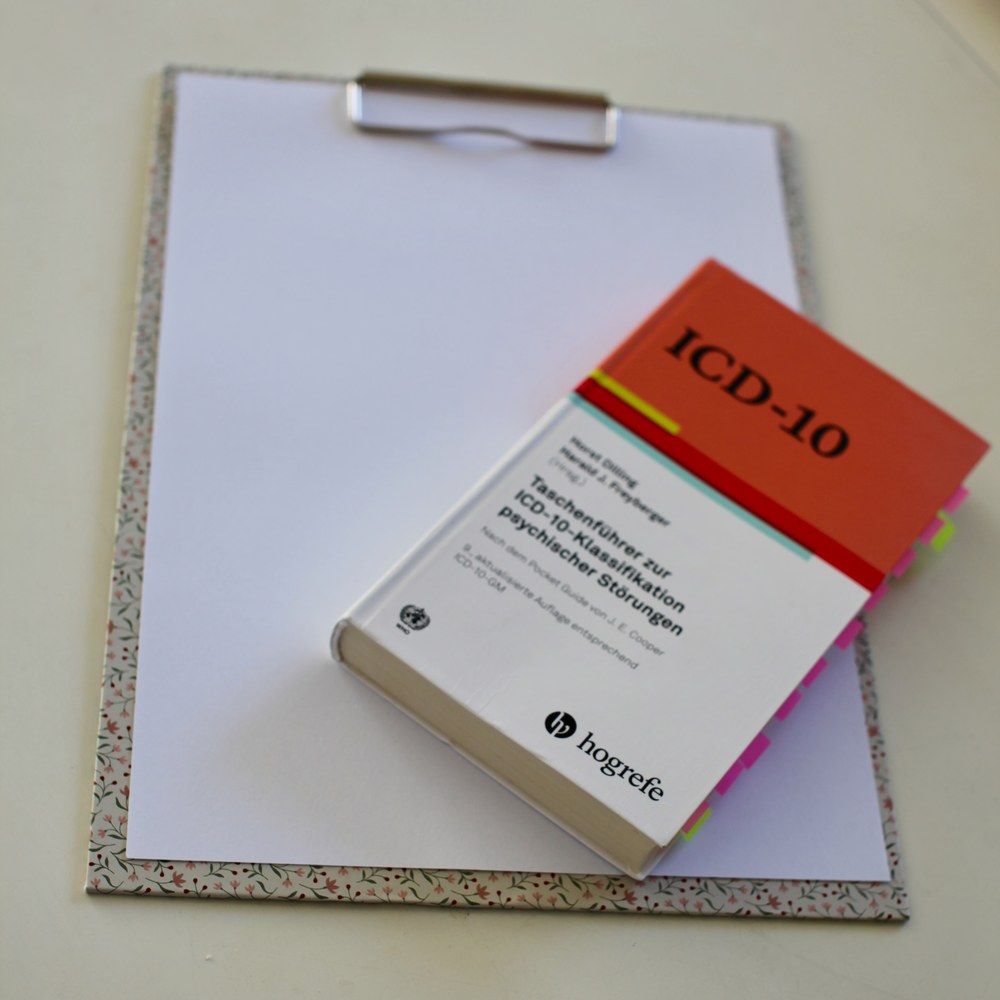 Fachliteratur in der Praxis